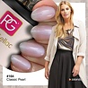 Pink Gellac 164 Classic Pearl Pink Gellac 164 Classic Pearl