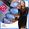 Pink Gellac 157 Sky Blue Pink Gellac 157 Sky Blue