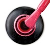 Pink Gellac 156 Tropical Pink Gellac 156 Tropical