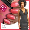 Pink Gellac 156 Tropical Pink Gellac 156 Tropical