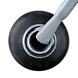Pink Gellac 155 Satin Grey Pink Gellac 155 Satin Grey