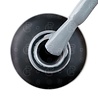 Pink Gellac 155 Satin Grey Pink Gellac 155 Satin Grey