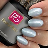 Pink Gellac 155 Satin Grey Pink Gellac 155 Satin Grey