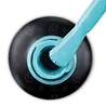 Pink Gellac 145 Gipsy Blue Pink Gellac 145 Gipsy Blue