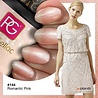 Pink Gellac 144 Romantic Pink Pink Gellac 144 Romantic Pink