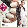 Pink Gellac 143 Magic Pearl Pink Gellac 143 Magic Pearl