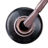 Pink Gellac 139 Natural Taupe Pink Gellac 139 Natural Taupe