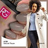 Pink Gellac 139 Natural Taupe Pink Gellac 139 Natural Taupe