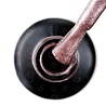 Pink Gellac 125 Bronzy Pink Pink Gellac 125 Bronzy Pink