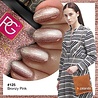Pink Gellac 125 Bronzy Pink Pink Gellac 125 Bronzy Pink