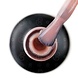 Pink Gellac 121 French Pink Pink Gellac 121 French Pink