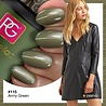 Pink Gellac 115 Army Green Pink Gellac 115 Army Green