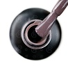 Pink Gellac 113 Intens Taupe Pink Gellac 113 Intens Taupe