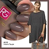 Pink Gellac 113 Intens Taupe Pink Gellac 113 Intens Taupe