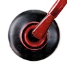 Pink Gellac 109 Lipstick Red Pink Gellac 109 Lipstick Red