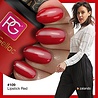 Pink Gellac 109 Lipstick Red Pink Gellac 109 Lipstick Red