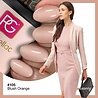 Pink Gellac 105 Blush Orange Pink Gellac 105 Blush Orange