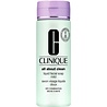 Clinique All About Clean - Liquid Facial Soap Mild Clinique All About Clean - Liquid Facial Soap Mild