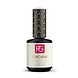 Pink Gellac 101 Soft White Pink Gellac 101 Soft White