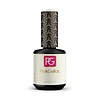 Pink Gellac 101 Soft White Pink Gellac 101 Soft White