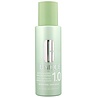 Clinique Clarifying Lotion 1.0 Clinique Clarifying Lotion 1.0