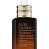 Estee Lauder Advanced Night Repair Estee Lauder Advanced Night Repair