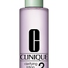 Clinique Clarifying Lotion 2 Clinique Clarifying Lotion 2