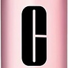 Clinique Clarifying Lotion 3 Clinique Clarifying Lotion 3