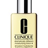 Clinique Dramatically Different Moisturizing Lotion+ Clinique Dramatically Different Moisturizing Lotion+