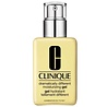 Clinique Dramatically Different Moisturizing Gel (met pomp) Clinique Dramatically Different Moisturizing Gel (met pomp)