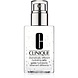 Clinique Dramatically Different Hydrating Jelly Clinique Dramatically Different Hydrating Jelly