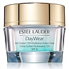 Estee Lauder DayWear Anti-Oxidant 72H-Hydration Sorbet Creme SPF15 Gezichtscrème Estee Lauder DayWear Anti-Oxidant 72H-Hydration Sorbet Creme SPF15 Gezichtscrème