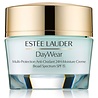 Estee Lauder DayWear Multi-Protection Anti-Oxidant 24H-Moisture Crème Estee Lauder DayWear Multi-Protection Anti-Oxidant 24H-Moisture Crème