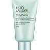 Estee Lauder DayWear Sheer Tint Release SPF15 Gezichtscrème Estee Lauder DayWear Sheer Tint Release SPF15 Gezichtscrème