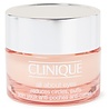 Clinique All About Eyes Clinique All About Eyes