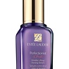 Estee Lauder Perfectionist CP+R Serum Estee Lauder Perfectionist CP+R Serum