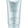 Estee Lauder Perfectly Clean Multi-Action Crème Cleanser / Moisture Mask Reinigingscrème Estee Lauder Perfectly Clean Multi-Action Crème Cleanser / Moisture Mask Reinigingscrème