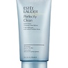 Estee Lauder Perfectly Clean Multi-Action Cleansing Gelée / Refiner Reinigingsgel Estee Lauder Perfectly Clean Multi-Action Cleansing Gelée / Refiner Reinigingsgel