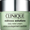 Clinique Redness Solutions Daily Relief Cream Clinique Redness Solutions Daily Relief Cream