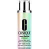 Clinique Even Better Clinical Radical Dark Spot Corrector + Interrupter Clinique Even Better Clinical Radical Dark Spot Corrector + Interrupter