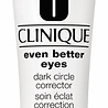 Clinique Even Better Eyes Dark Circle Corrector Clinique Even Better Eyes Dark Circle Corrector