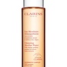 Clarins Cleansing Micellar Water Clarins Cleansing Micellar Water