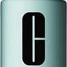 Clinique Anti-Blemish Solutions Cleansing Foam Clinique Anti-Blemish Solutions Cleansing Foam