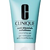 Clinique Acne/Anti-Blemish Solution Cleansing Gel Clinique Acne/Anti-Blemish Solution Cleansing Gel