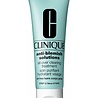 Clinique Anti-Blemish Solutions All- over Clearing Treatment Clinique Anti-Blemish Solutions All- over Clearing Treatment