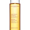 Clarins Hydrating Toning Lotion Clarins Hydrating Toning Lotion