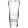 Clarins Doux Peeling Gentle Peeling Crème Clarins Doux Peeling Gentle Peeling Crème