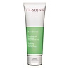 Clarins Pure Gel Scrub Clarins Pure Gel Scrub