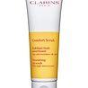 Clarins Comfort Scrub Clarins Comfort Scrub