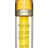 Clarins Plant Gold Nutri-revitalizing oil-emulsion Clarins Plant Gold Nutri-revitalizing oil-emulsion